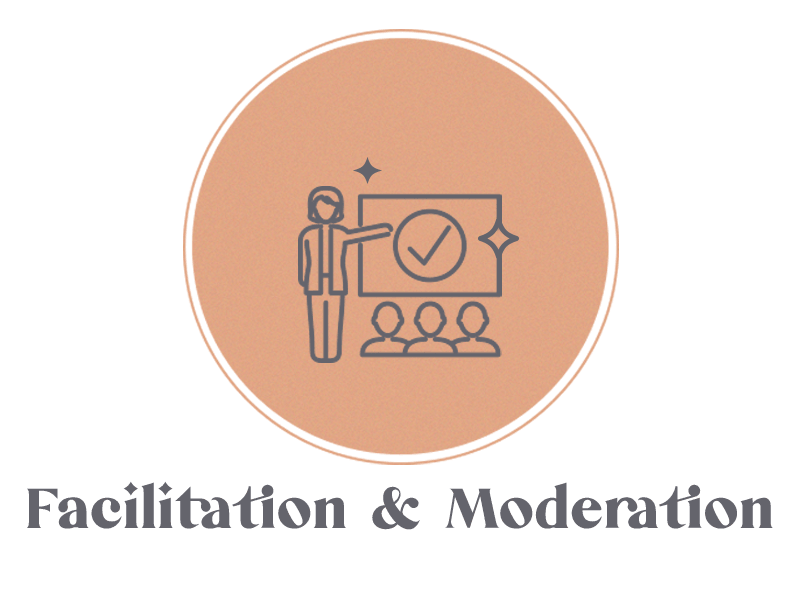assets/images/image/FacilitationModeration-1.png